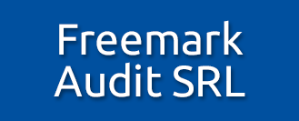 Freemark Audit